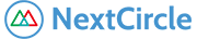 NextCircle
